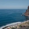 Certificação como Destino Turístico Sustentável do Arquipélago da Madeira