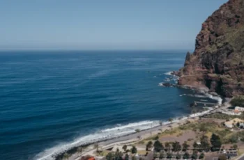 Certificação como Destino Turístico Sustentável do Arquipélago da Madeira