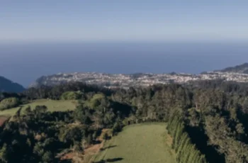 Estratégia do Setor do Turismo da Região Autónoma da Madeira 2022–2027