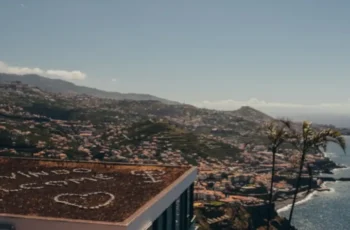 Um destino turístico sustentável, Madeira Sustainable for All