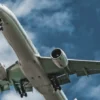 Areonáutica Portway promove a sustentabilidade nas operações aéreas