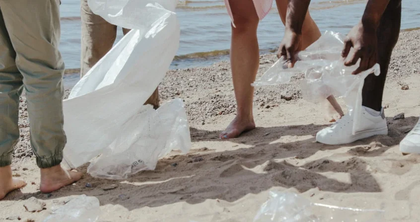 sustainable-for-all-artigo-porto-santo-sem-lixo-marinho