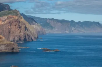 Madeira certificada como destino turístico sustentável