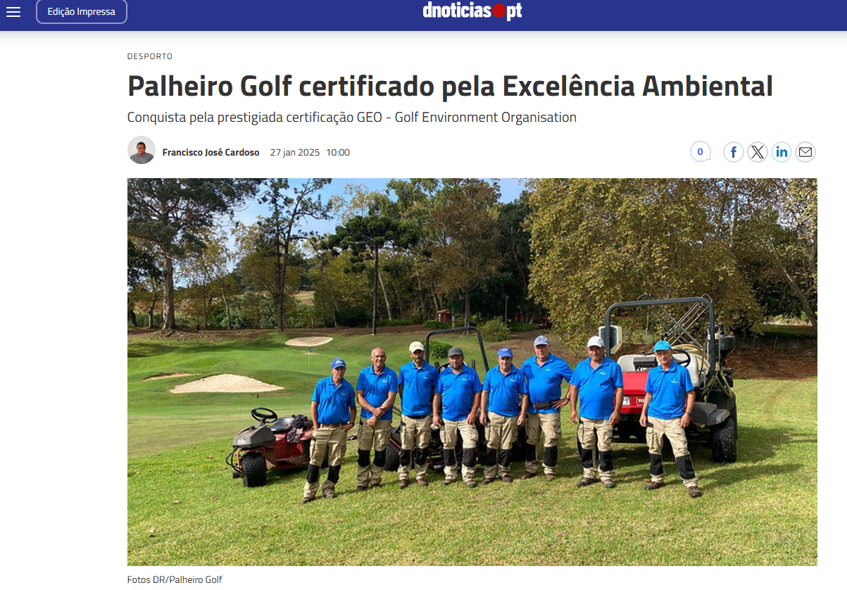 palheiro-golf-receives-international-certification-for-environmental
