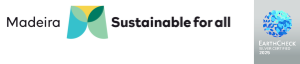 Madeira - Certified Sustainable Destination