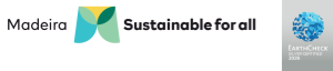 Madeira - Certified Sustainable Destination